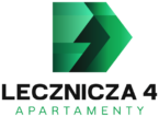 Lecznicza 4 Ustroń